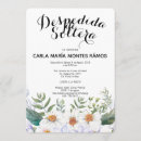 Buscar español invitaciones Parejas