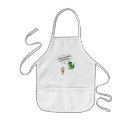 Buscar ice cream delantales Hielo