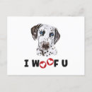 Buscar amor de madre postales Perros