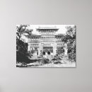 Buscar privado fotografía Arquitectura