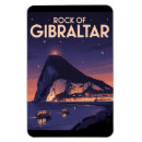 Buscar de gibraltar imanes Gibrante