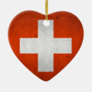 Buscar suiza adornos Artístico