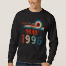 Buscar 1996 sudaderas Desde
