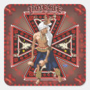 Buscar bailarina pegatinas Bailarín