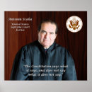 Buscar tribunal supremo de estados unidos posters Justicia