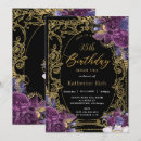 Buscar triste invitaciones Para ella