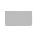 Buscar compañías postales Dirección