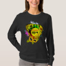 Buscar pitcher camisetas 9 º bola
