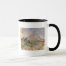 Buscar saint paul tazas Francés