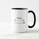Buscar qr código tazas Para él