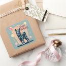 Buscar malinois belgas pegatinas Amante del perro