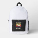 Buscar beagle mochilas Pug