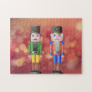 Buscar petardo puzzles General y unisex