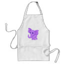Buscar bebé lindo delantales General y unisex