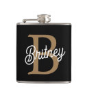 Buscar gold petacas Moderno