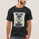 Buscar mugshot camisetas Esto