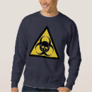 Buscar zombie sudaderas Apocalíptico