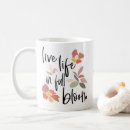 Buscar bloom tazas Moda