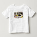 Buscar auto union camisetas Lujo