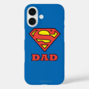 Buscar super papá iphone fundas Día de los padres