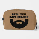Buscar barba bolsos Para él