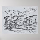 Buscar cassis posters Barco