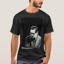 Buscar evans camisetas Bill