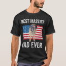 Buscar hoy s mejor ropa Diseño