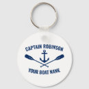 Buscar deportes acuáticos llaveros Náutico