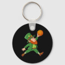 Buscar st patricks day llaveros Leprechaun