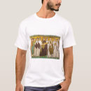 Buscar justiniano camisetas Emperador