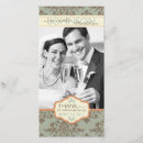 Buscar antiguo fotograficas tarjetas Elegante