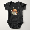 Buscar mushroom bebe ropa Adorable