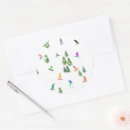 Buscar snowboard pegatinas Invierno