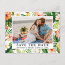 Buscar compromisos horizontales postales Boda
