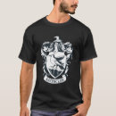 Buscar ravenclaw camisetas Escudo