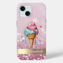 Buscar delicioso iphone fundas Para ella