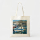 Buscar cerca bolsos Playa