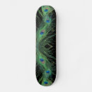 Buscar pavo real tablas de skate Verde