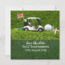 Buscar bandera de inglaterra invitaciones Marcar