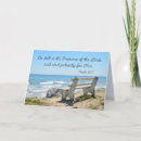 Buscar el rezo del señor tarjetas Cristiano