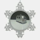 Buscar campista adornos Remolque