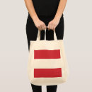 Buscar viena austria bolsos Austeridad