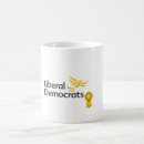 Buscar lib tazas Política