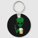 Buscar alien llaveros Halloween