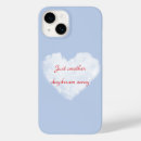 Buscar nube iphone fundas Amar