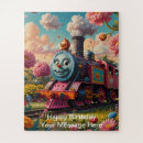 Buscar ojos grandes puzzles Cualquier niño