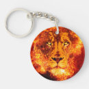 Buscar leon llaveros General y unisex