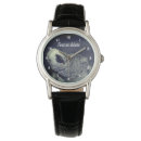 Buscar loro relojes Loro gris africano