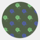 Buscar paintball pegatinas Cumpleaños